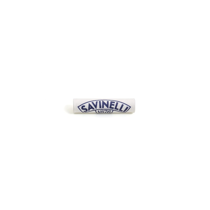 Savinelli Activated Carbon Filter 9 mm Pack of 55 (9