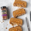 Spice Hunter Pumpkin Pie Spice Blend, 1.8 Ounce (Pack of