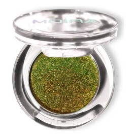 Sombras De Ojos Supernova Glitz Moira Cosmetics Multicromo 03 Starbloom