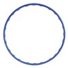 ARTEC Color Hula Hoop, Blue, ATC14593