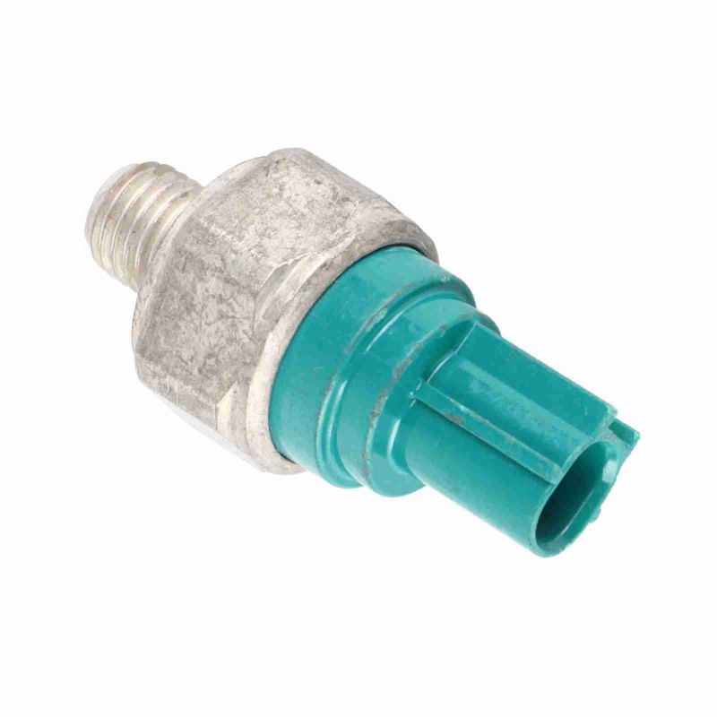 Oil Pressure Sensor Switch 28600 R94 004 Clutch Sensor Replacement