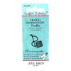 John James Crewel Embroidery Needles x 10 (Sizes 18, 20,