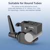 SmallRig Super Clamp Video Camera Support Kit 4861