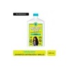 Shampoo Ondulados Lola Cosmetics 500 Ml