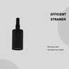 Raincovo Pressure Washer Siphon Hose for Downstream Injector, Power Washer