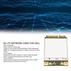 4G LTE Mini PCIE Network Card HSPA+ Wireless Network Card