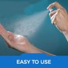 X3 Clean Mini Hand Sanitizer Spray – Alcohol Free and