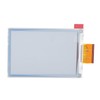 4 Inch Full Color E Ink Display, 600x400 Resolution, Low