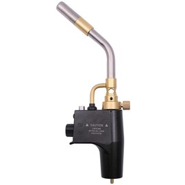 Tooltech High Heat Soldering Torch Head