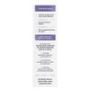 Eucerin Skin Balance Night Cream, humectante facial para piel sensible