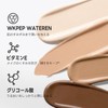 SKINTIFIC Pink Grow Cushion Foundation #03 Petal | Medium Coverage,