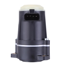 Parking Brake Caliper Motor 1621620888C For Models S/X 2012-2021 Rear Parking Brake Caliper Motor Replacement 40C07812 40C07814 40C0741