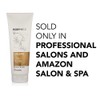 Framesi Morphosis Sublimis Oil Conditioner 250 ml