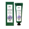 Flu Flu Original Hand Cream Dear Lavender 75ml (39638739) / 플루 플루 오리지널 핸드크림 디어 라벤더 75ml (39638739)