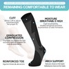 Odtmger 2 Pair Socks
