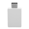 Storage Card Reader Adapter Professional Plug and Play Memory Card