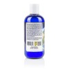 Mother Earth Minerals - Manganese - 8 Ounce 96 Servings