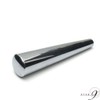 Terahertz Mineral Cassa, Pressure Point Pressure Massage Stick, Tested by