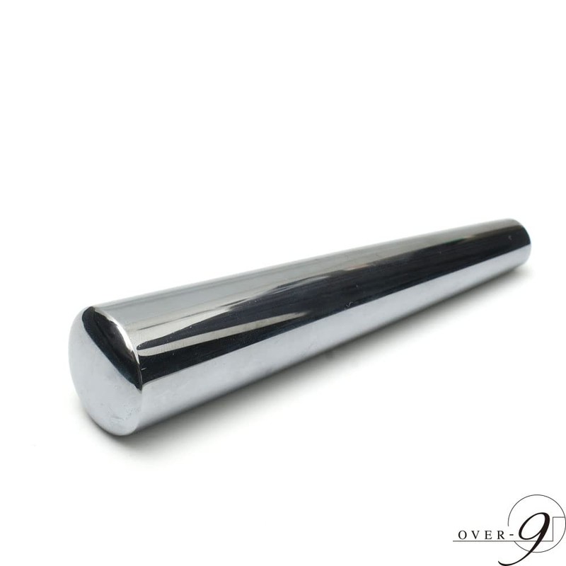 Terahertz Mineral Cassa, Pressure Point Pressure Massage Stick, Tested by