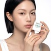 MediHeal Madecassoside Sun Stick Airy Fit 10g+10g