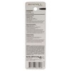 Rimmel London Exaggerate Waterproof Eye Definer Eyeliner, Highly Pigmented, Long-Wearing,
