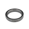 Blackbearing BB-HB-B8 Bearings Unisex Adult, Silver