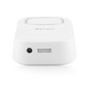 Byron DBY-25930 Wireless Bell Button
