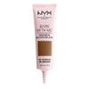 NYX PROFESSIONAL MAKEUP Bare With Me Tinted Skin Veil -
