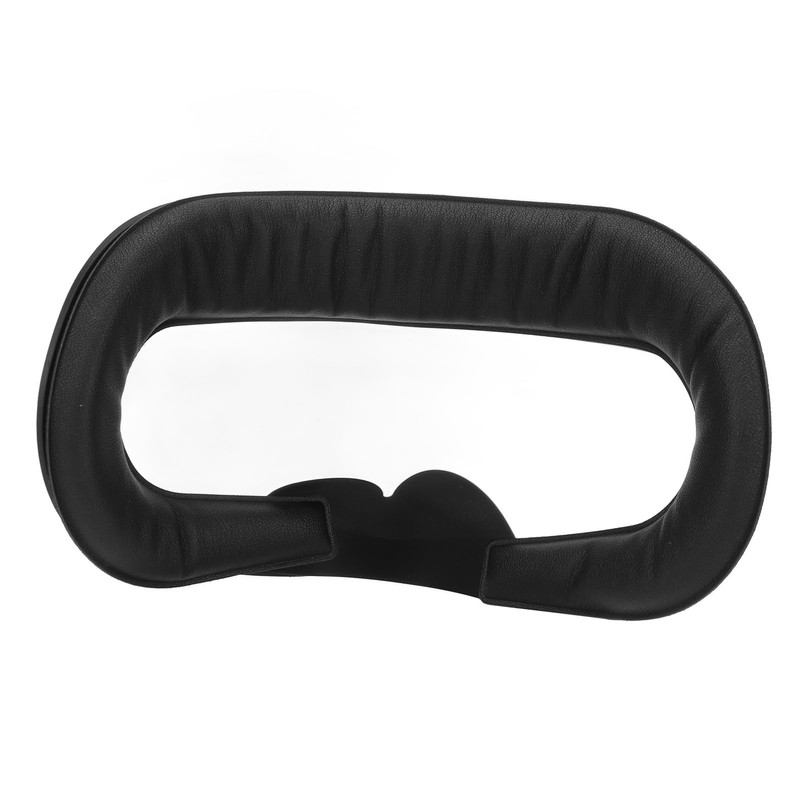 Active Air Circulation Facial Interface for Oculus Quest 2 Replace