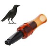 Field Sports Online Crow Rook Call Whistle Attractor Shooting Hunting