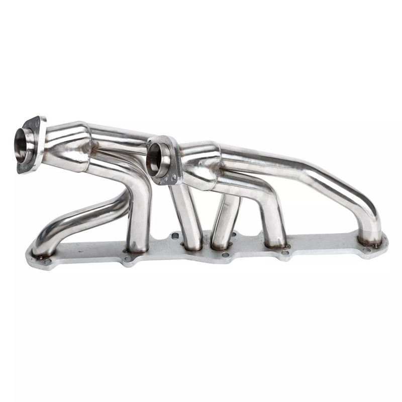 VEHITO L6 144/170/200/25