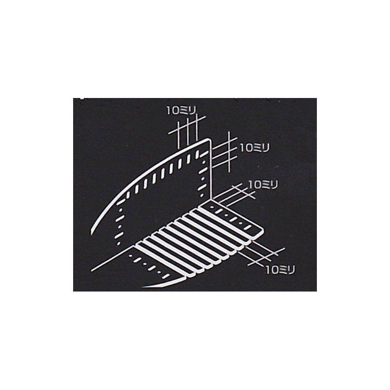 toppupurodakutu and Curd For Mana plate TG – 102