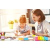 48 Pads Sticky Notes 3x3 in, 42 Sheets/Pad, 2016 Sheets