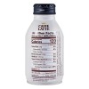 UCC Rich&Creamy Caffe Latte, Coffee w/Milk, 8.79 fl oz-24 bottles,