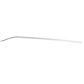 Bernkot Led Niche Accessories Led Strip (36")