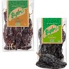Tajín Mexican Chili Bundle: Guajillo, Ancho, Pasilla, Arbol - 4