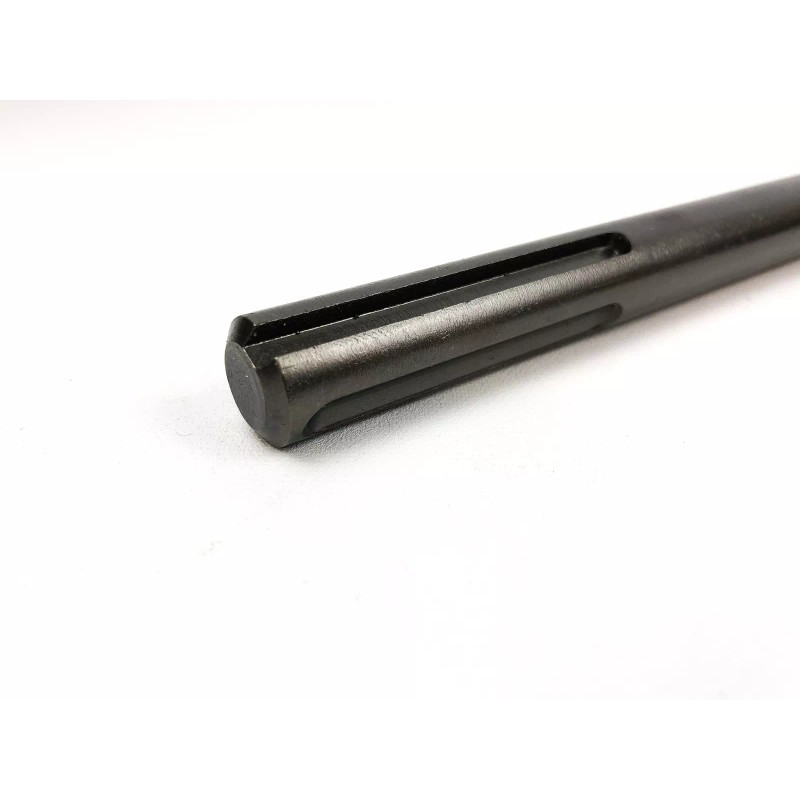 Red Top Rotary Hammer Drill Bit 13/16"x24" SDS MAX Carbide