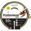 Apex 988VR-50 Professional Duty Garden Hose, 3/4-Inch by 50-Feet