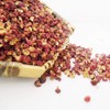 NATURAL Szechuan peppercorns Sichuan pepper 四川大红袍Da Hong Pao GradeA+++, 1
