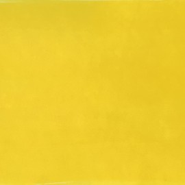 Pébéo Colorex Ink Marker Primary Yellow - Colorex Ink Watercolour Pebeo - Ink Yellow Velvety - Drawing Multitool - Marker - Primary Yellow