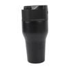 Electric Coffee Machine Auto Portable Coffee Maker for KCUP Bottle