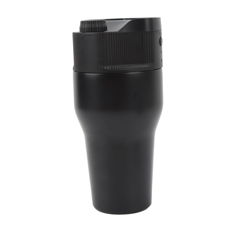 Electric Coffee Machine Auto Portable Coffee Maker for KCUP Bottle