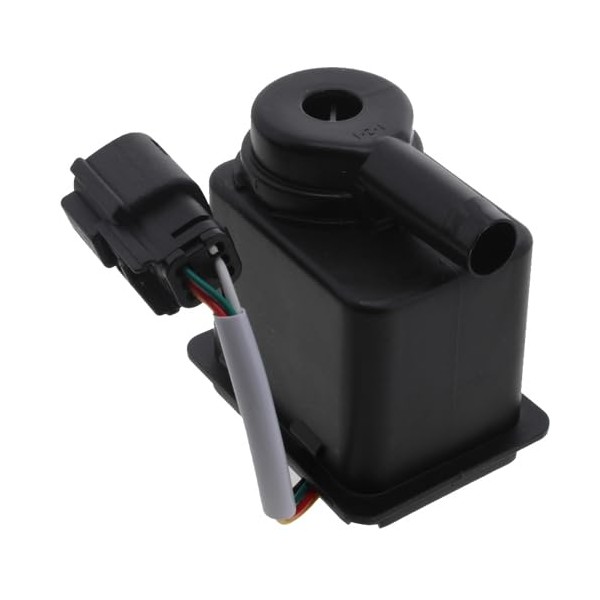 W11542867CM - ClimaTek Ice Machine Water Pump Replaces Jenn-Air