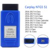 ntg5s1 + Car Diagnostic Tool,Car OBD Activator Activation Tool Fit