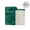 More Nature Supercritical Plant-based RTG Omega-3 8 Boxes (+ 2