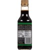 Kikkoman Sauce Soy Organic 10 oz (Pack of 6)
