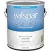 Valspar Paint Ceiling White GA 028.0015029.007