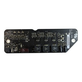 Power4Laptops Replacement Inverter Backlight Board Compatible With Apple iMac 21.5 Inch Late 2011