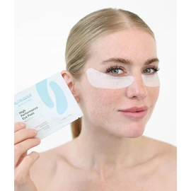 SCHRAMMEK High Performance Eye Pads