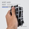 Keyboard Cover for Dell Pro 16 PC16250 PC16255, Pro 16